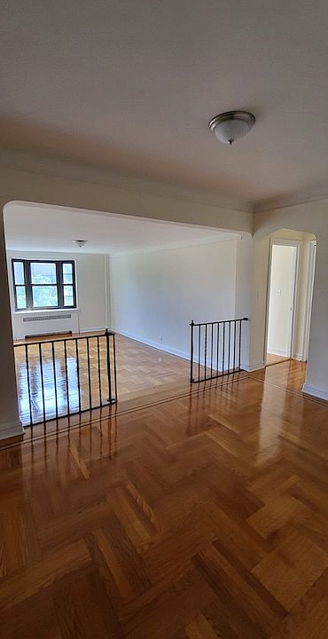 1st image of 35-50 82nd St #5T