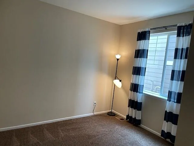 13917 Ashgrove Cir — Photo 6