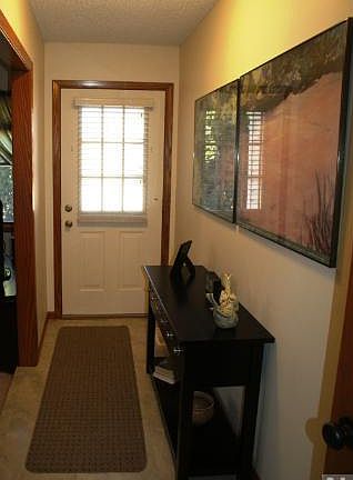 3rd image of 4861 Orchid Ln N