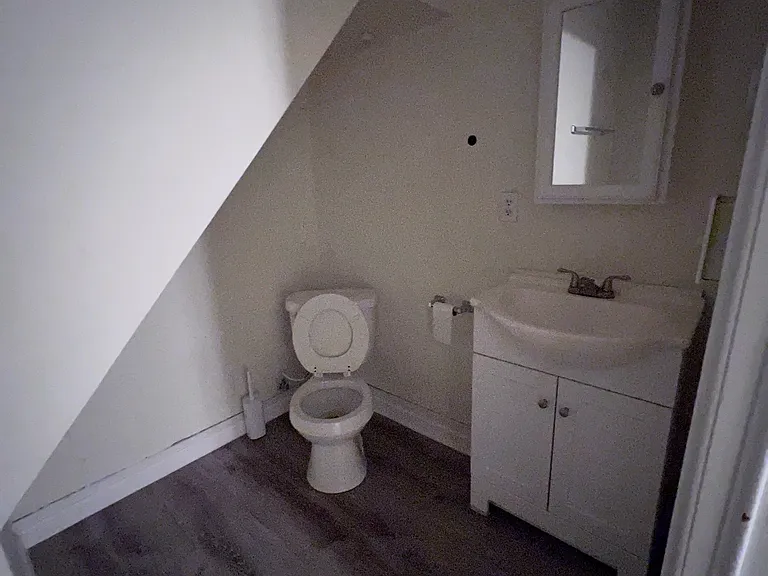 7096 Route 104 — Photo 5