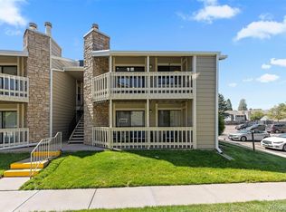 8225 Fairmount Dr APT 2-208, Denver, CO 80247