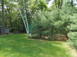 90 Abbott Rd, Concord, NH 03303