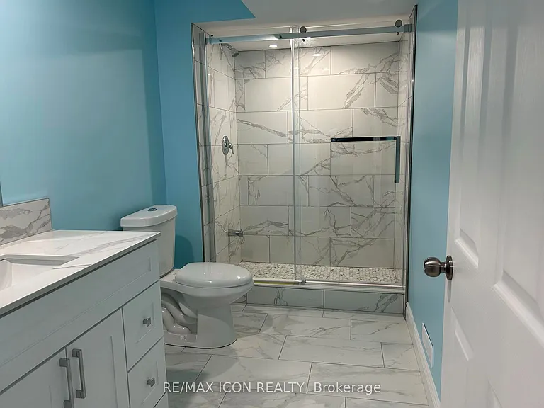 846 Kettleridge St #BASEMENT — Photo 16