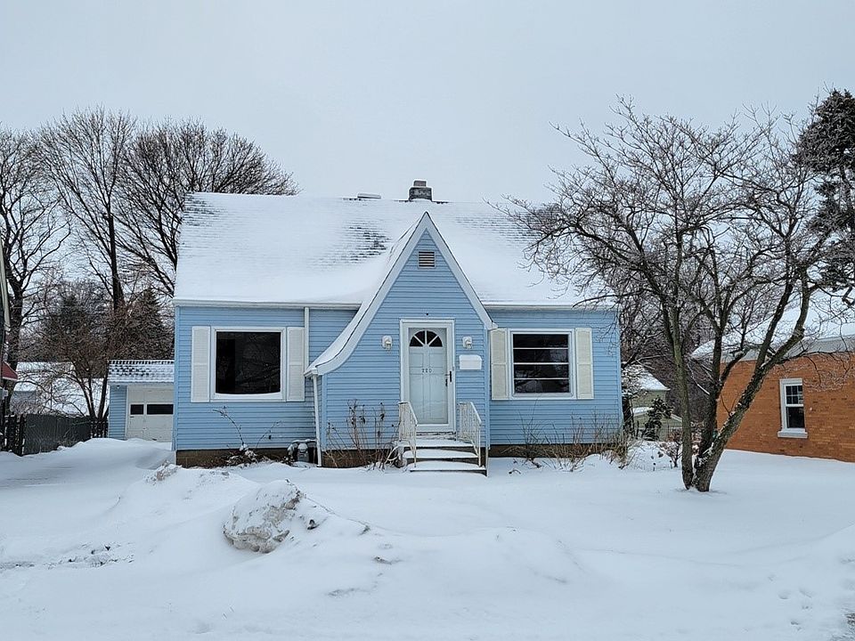 220 Lake Ave, Erie, PA 16511 Zillow