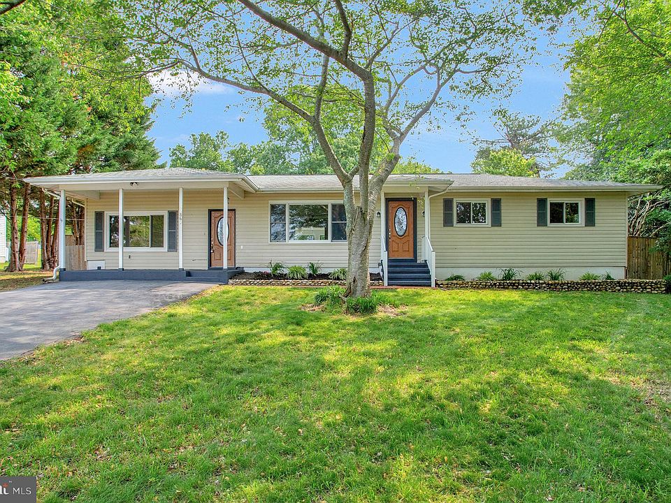 40862 Spring House Ln, Leonardtown, MD 20650 Zillow