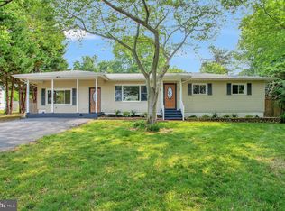 40862 Spring House Ln, Leonardtown, MD 20650