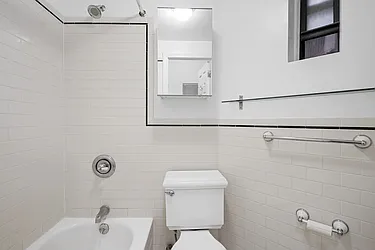 Rented by Cooper & Cooper Real Estate