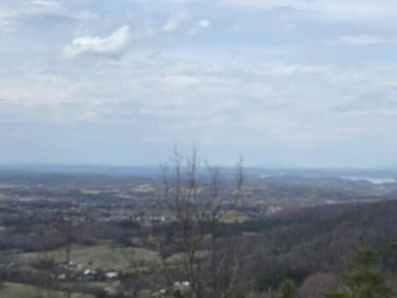 3rd image of 3 Shell Mountain Rd Lot 3