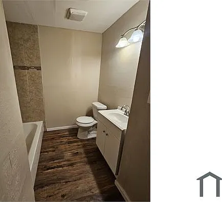 817 Cresthill Rd #2 — Photo 7