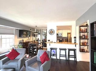 Clarke, Wayne, PA 19087