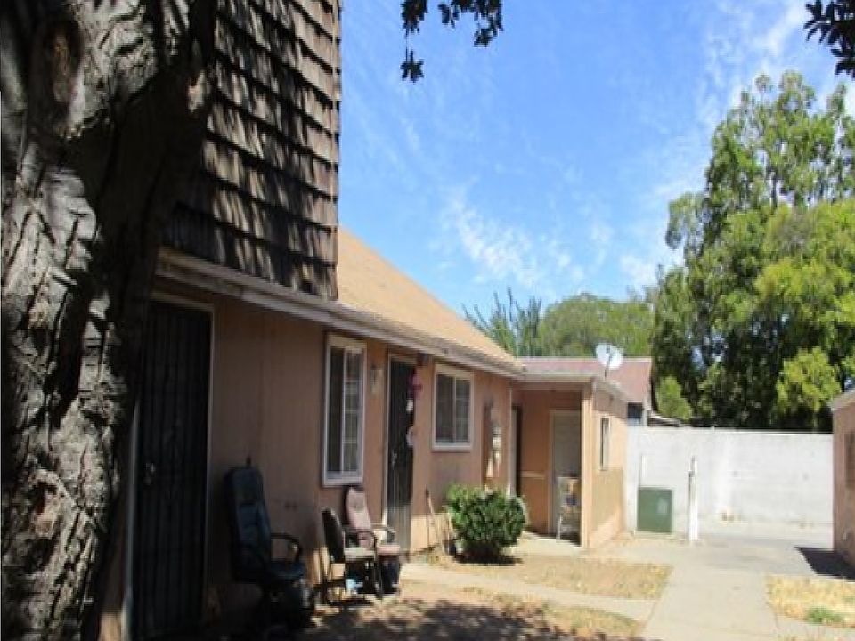 2nd image of 5673 Odea Dr