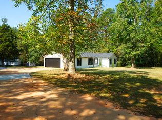 147 Pisgah Rd, Easley, SC 29642