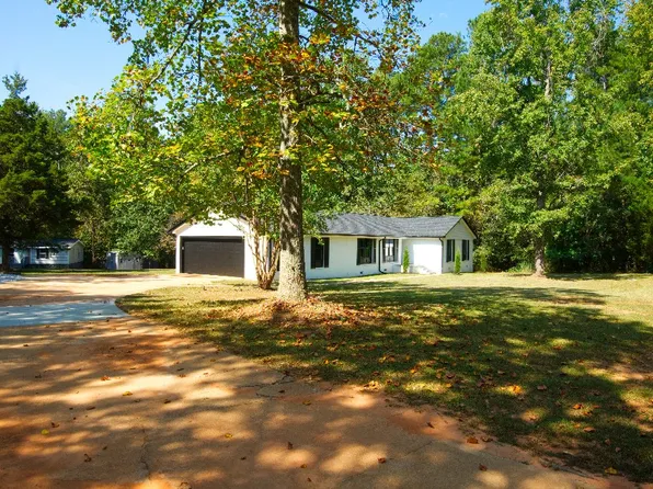 147 Pisgah Rd, Easley, SC 29642