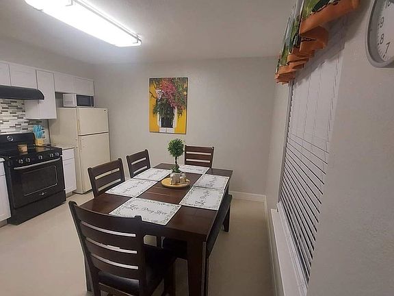 4th image of 101 Shannon Cir