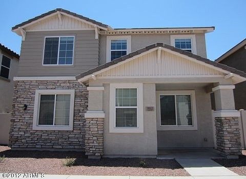 1st image of 3912 E Leslie Dr