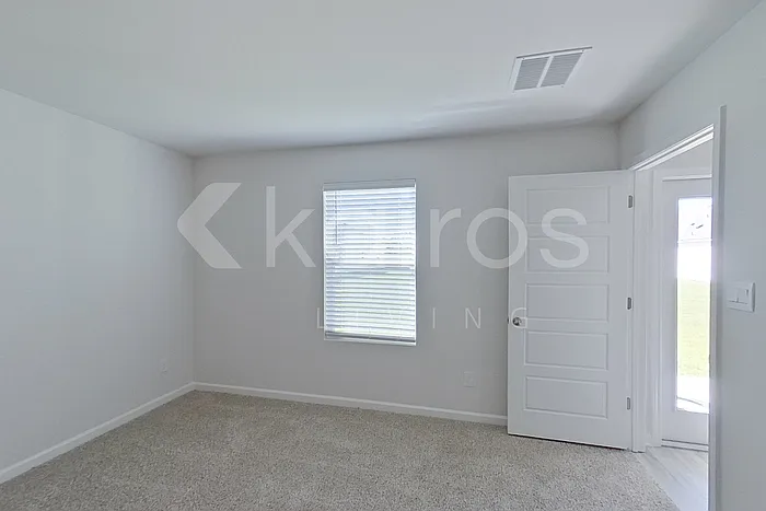 14255 War Admiral Ave — Photo 15