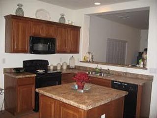 1st image of 18386 N Jameson Dr