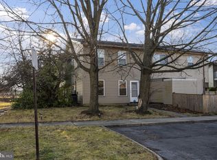9653 Baron Pl #9653, Baltimore, MD 21237