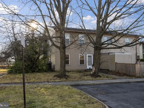 9653 Baron Pl #9653, Baltimore, MD 21237