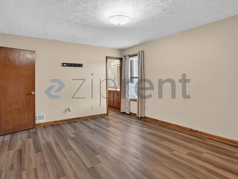 4010 Casa Verde Dr — Photo 21