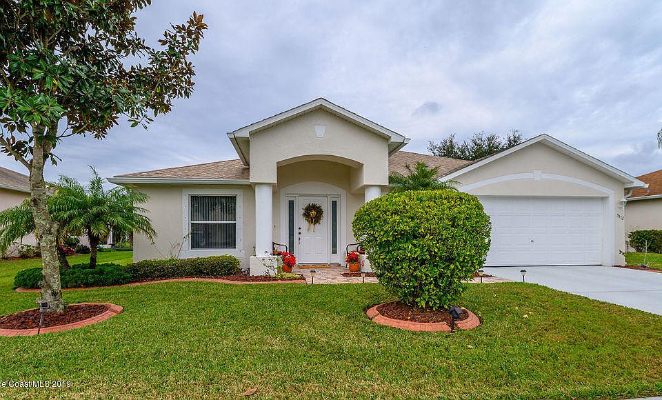 1st image of 5512 Yaupon Holly Dr