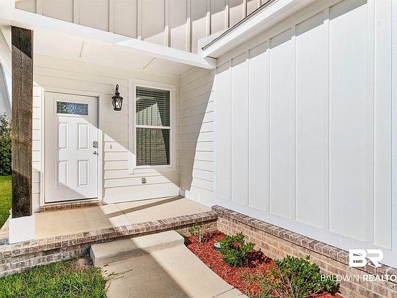 3rd image of 1039 Sunnybell Ln