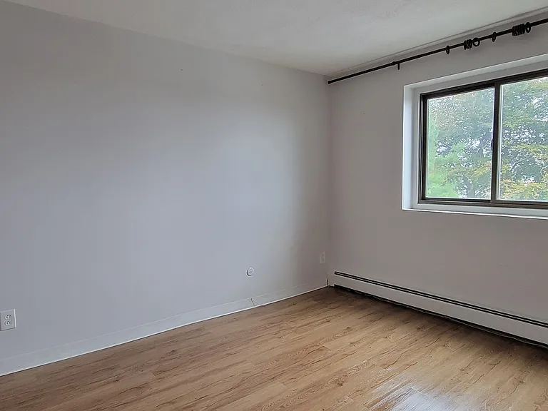 100 Grandview Ave #11C — Photo 8