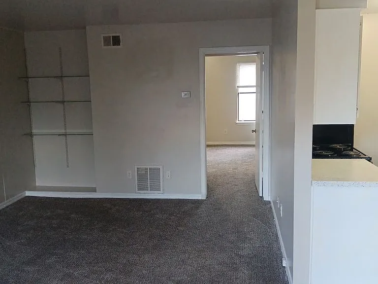 5112 S Delaware Pl #2 — Photo 8