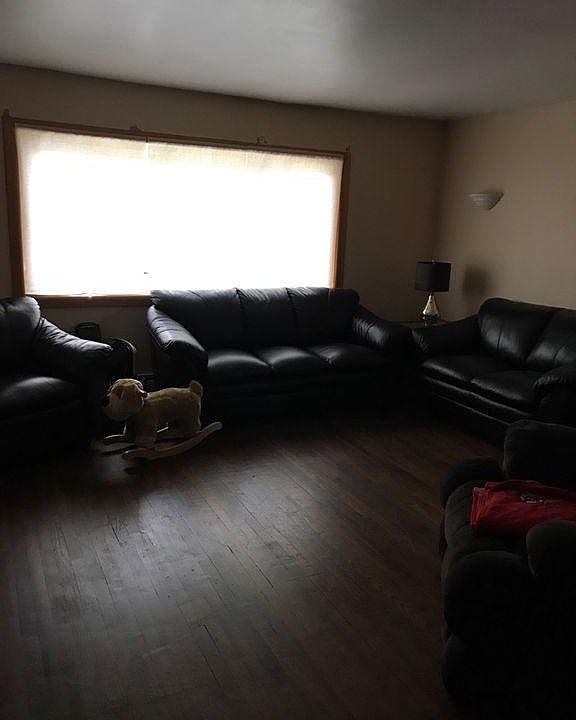 1st image of 8120 149th Ave