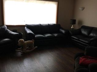 8120 149th Ave, Howard Beach, NY 11414