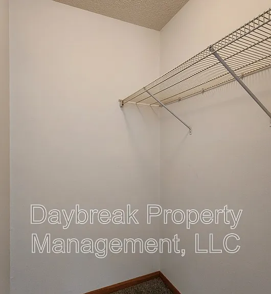 1315 34th Street Cir S #202 — Photo 10