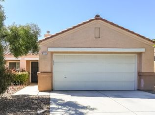 115 Trout Creek Ct, Las Vegas, NV 89123