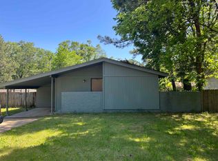 3871 Tessland Rd, Memphis, TN 38128