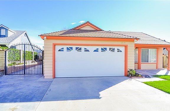 2nd image of 28760 Shadyview Dr