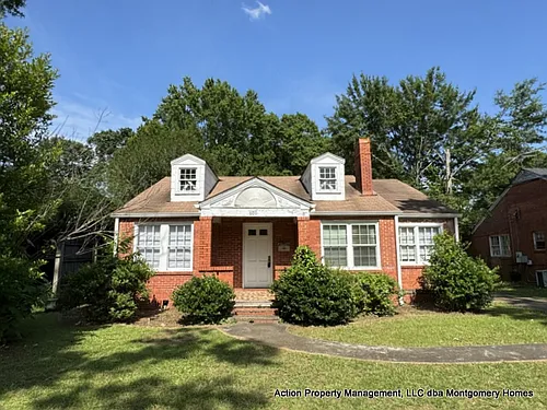 600 Federal Dr Photo 1