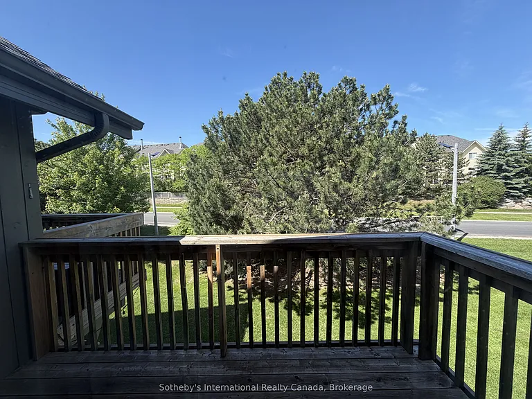 104 Kellies Way #6 — Photo 28