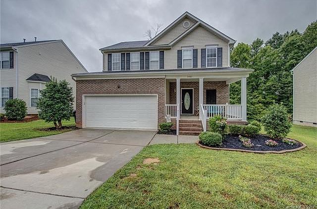 1st image of 3801 Wingfield Dr