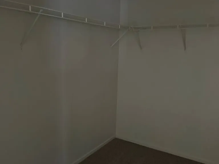 2228 Cambridge Elms St — Photo 15