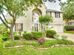 5301 Wishek Cv, Austin, TX 78730