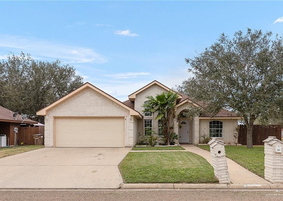 1st image of 3515 Minnie Ln