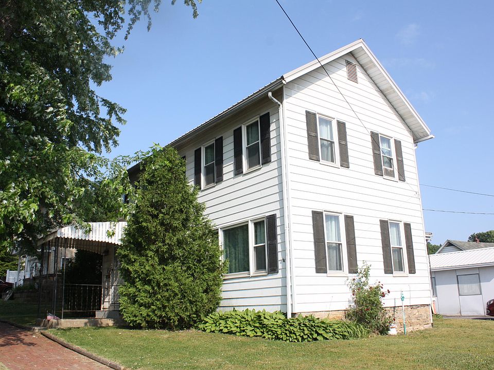 1st image of 109 Grant St