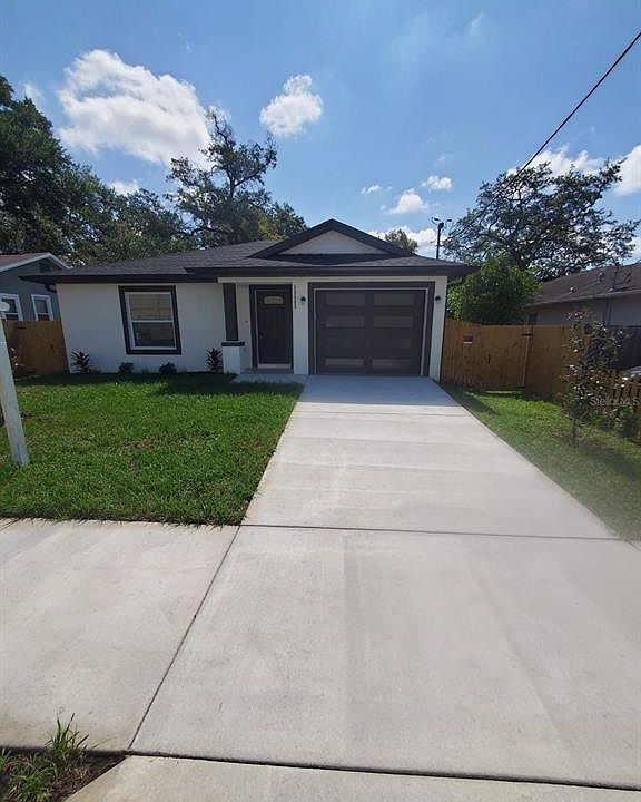 1st image of 10005 N FLORENCE AVENUE