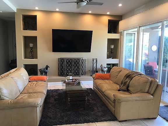 5th image of 18 Eagle Chase Ct