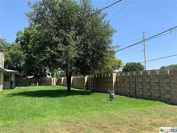 3rd image of 8815 Fm 725