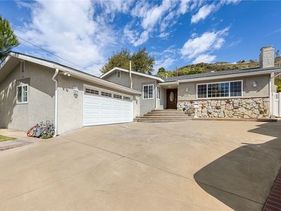6249 Delfino St, Tujunga, CA, 91042