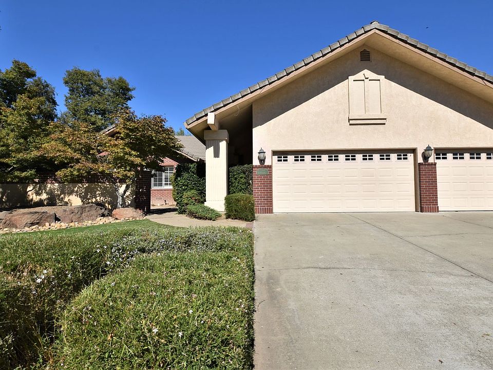 1st image of 2209 Saint Anton Dr