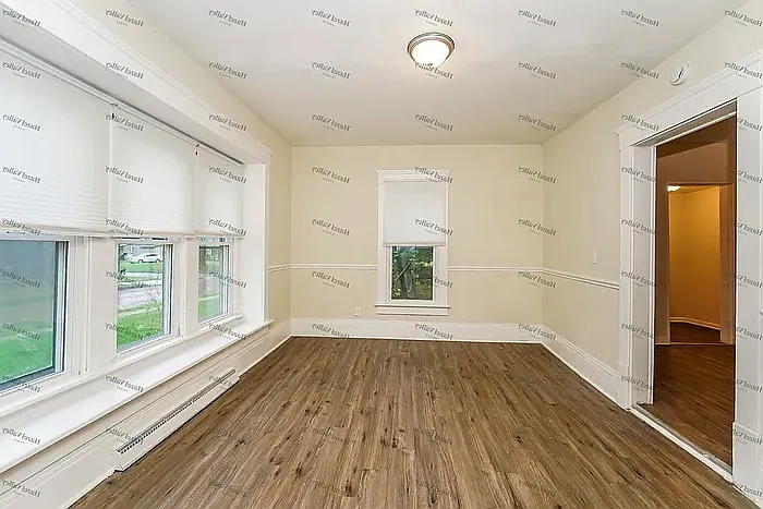 316 Grand Ave #1 — Photo 2