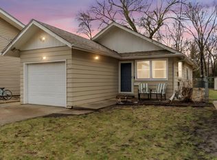 5108 Seger Ave, Sioux City, IA 51106
