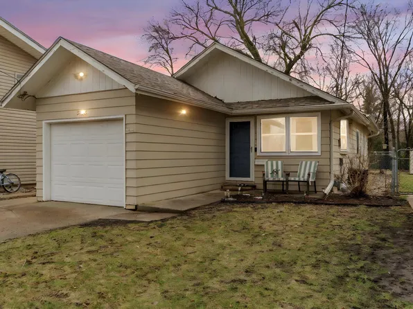 5108 Seger Ave, Sioux City, IA 51106