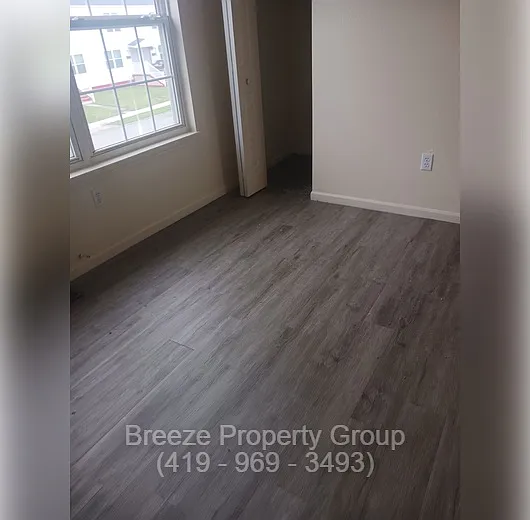 628 Hope St #628 — Photo 6
